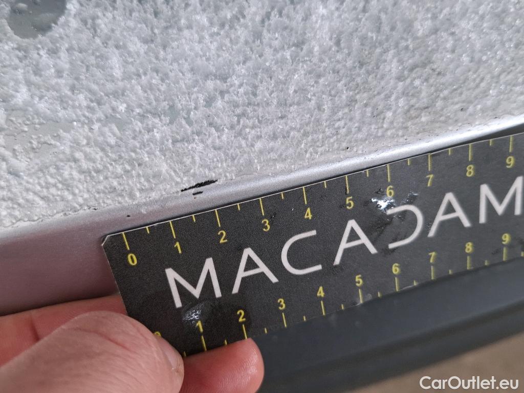  Skoda  Karoq SKODA  / 2017 / 5P / SUV 2.0 TDI 116ch Business #16