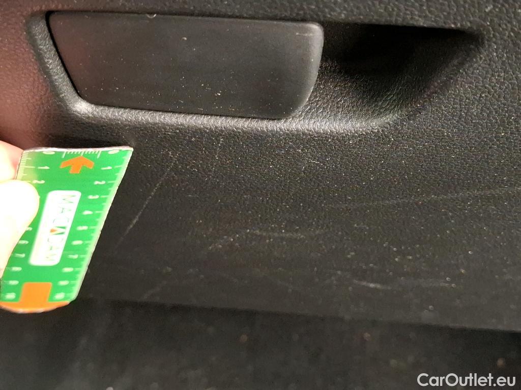  Renault  Clio  V Business 1.0 TCe 90CV BVM6 E6d #15