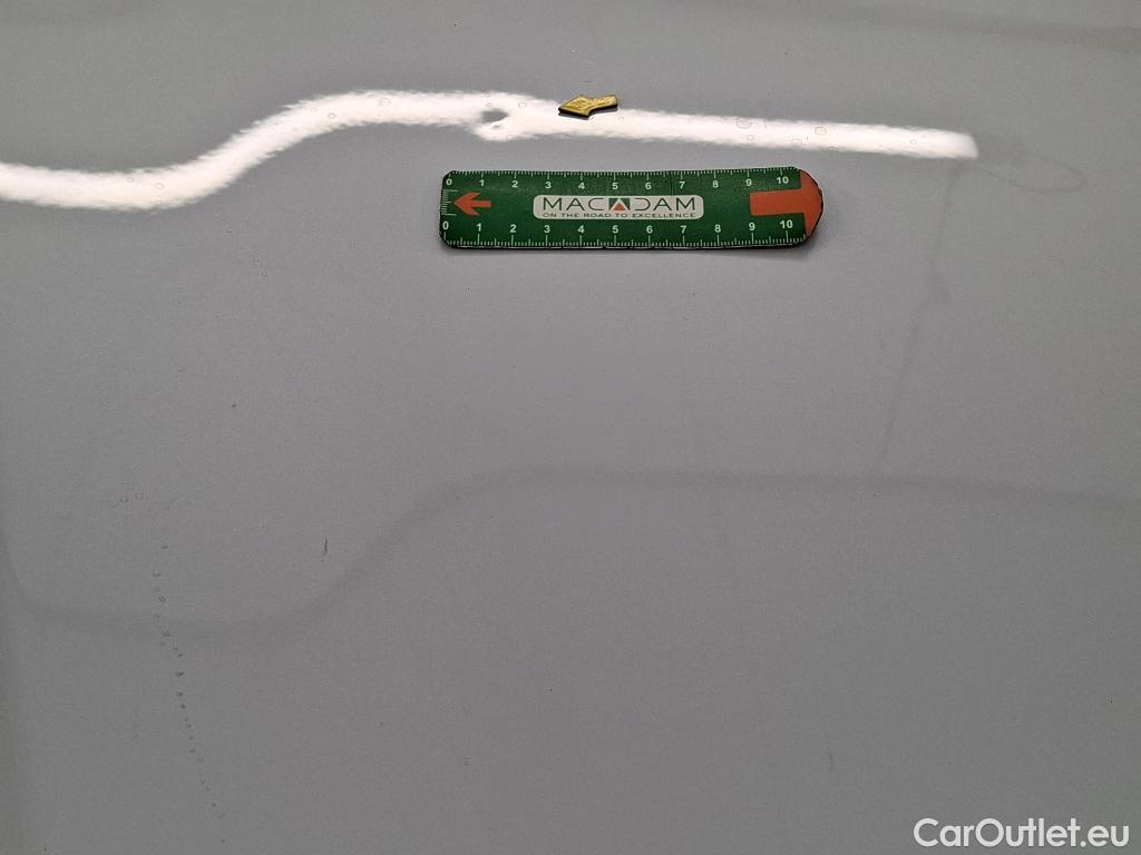  Renault  Clio  V Business 1.0 TCe 90CV BVM6 E6d #25