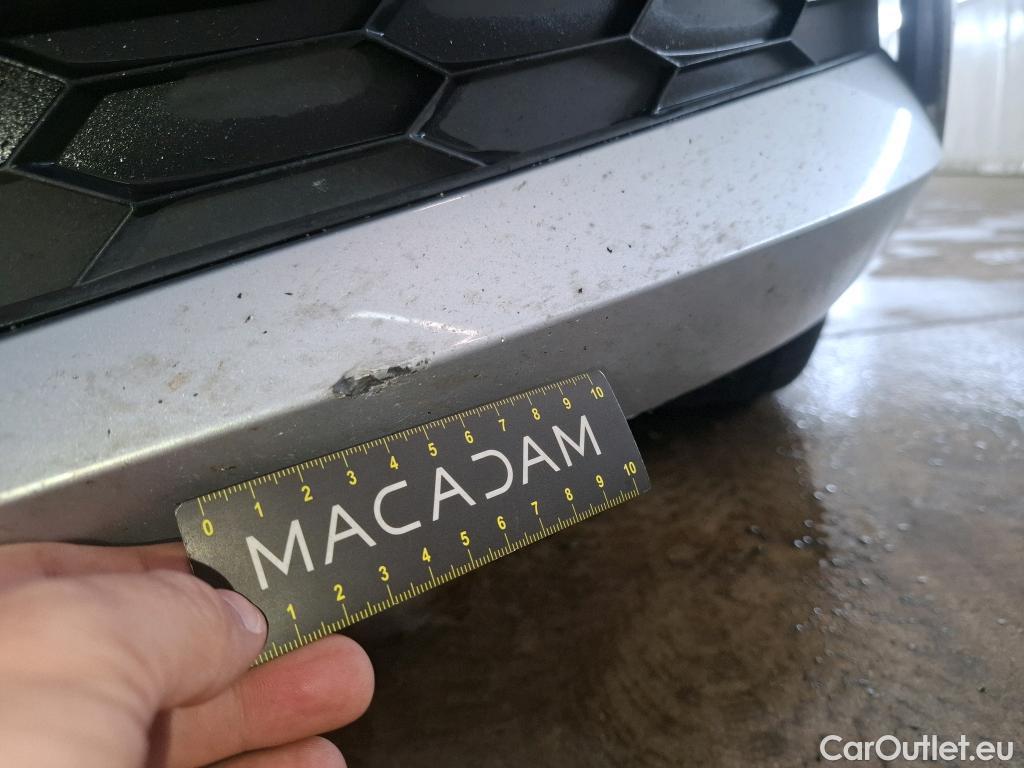  Skoda  Superb  Break Business 2.0 TDI 150CV BVA7 E6d #28