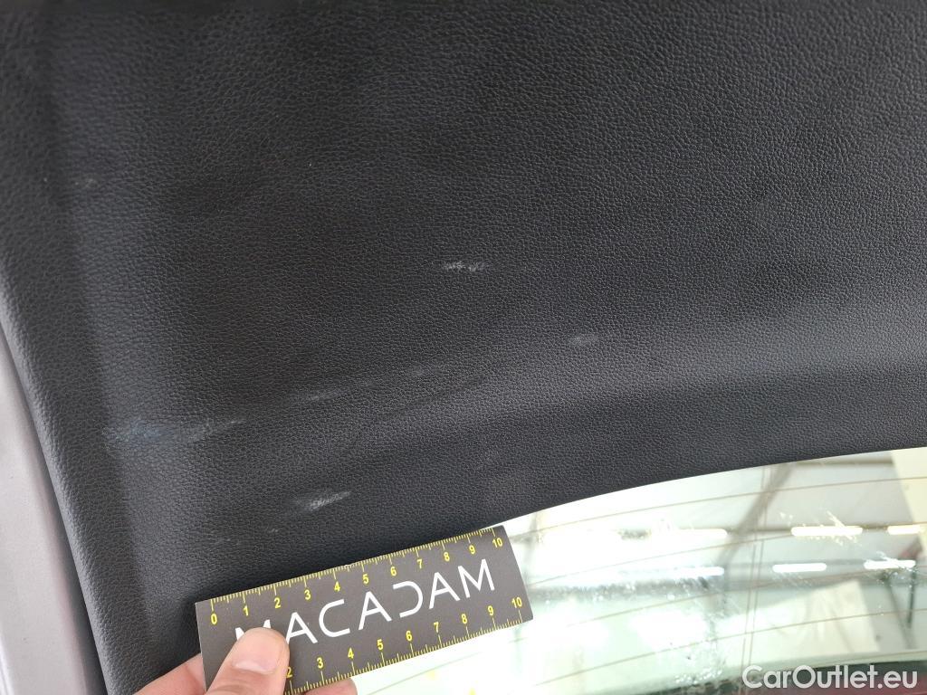  Renault  Clio  V Business 1.5 dCi 115CV BVM6 E6dT #7