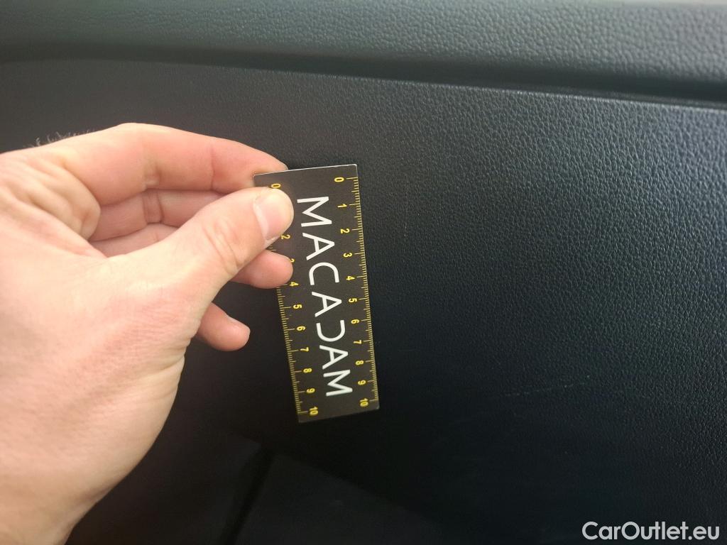  Skoda  Octavia  Break Ambition 2.0 TDI 115CV BVA7 E6d #44