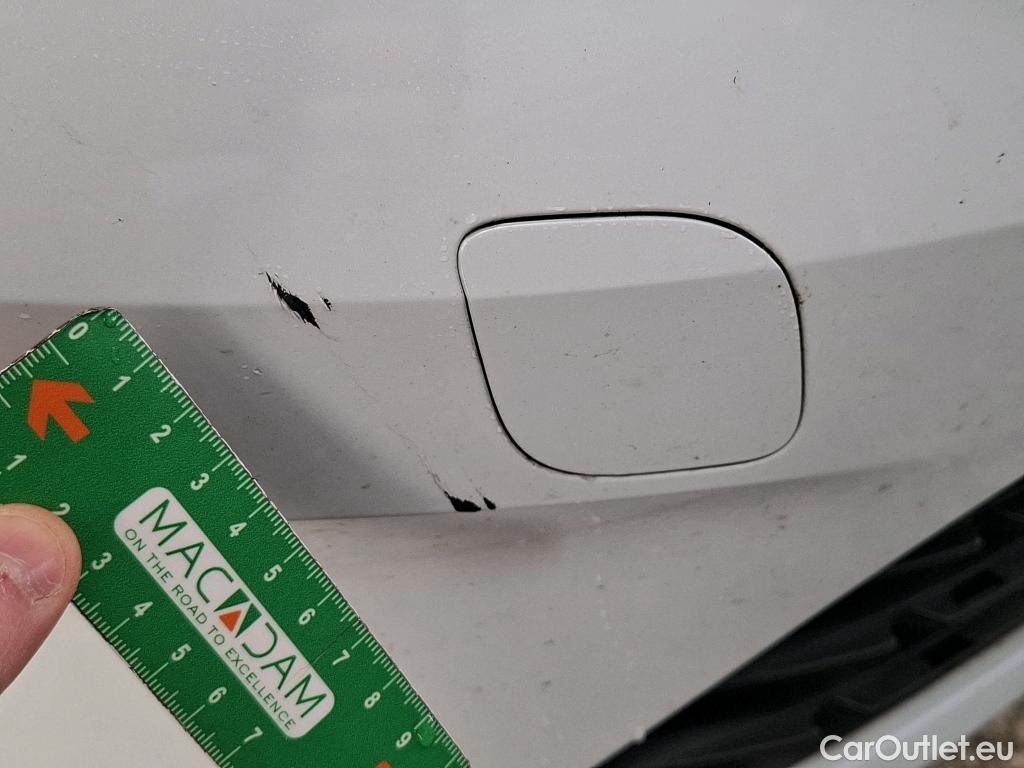  Renault  Clio  V Business 1.0 TCe 90CV BVM6 E6d #13