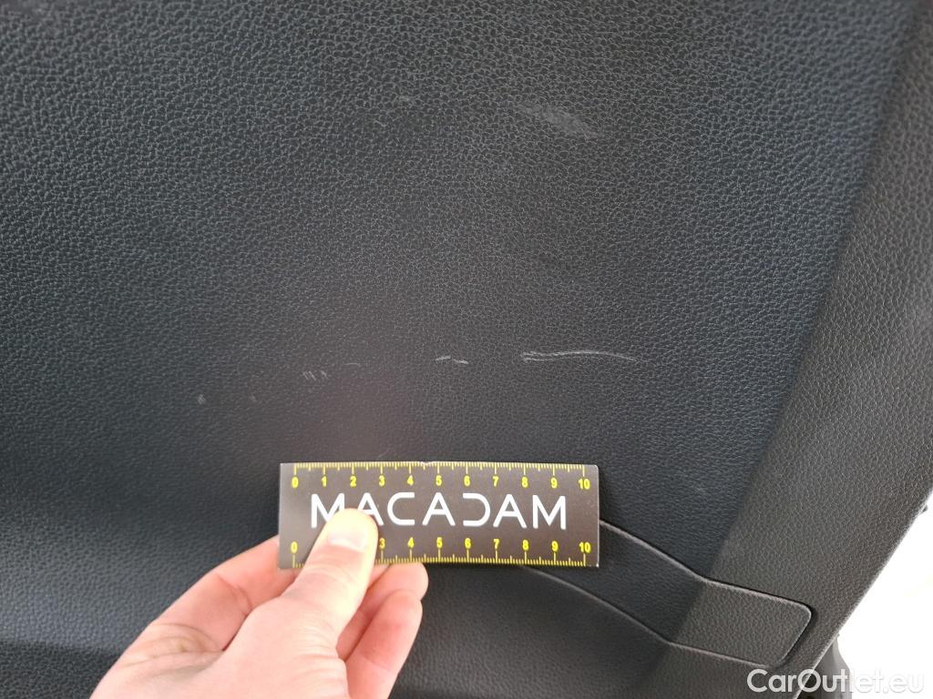  Skoda  Karoq SKODA  / 2017 / 5P / SUV 2.0 TDI 116ch DSG7 Business #28