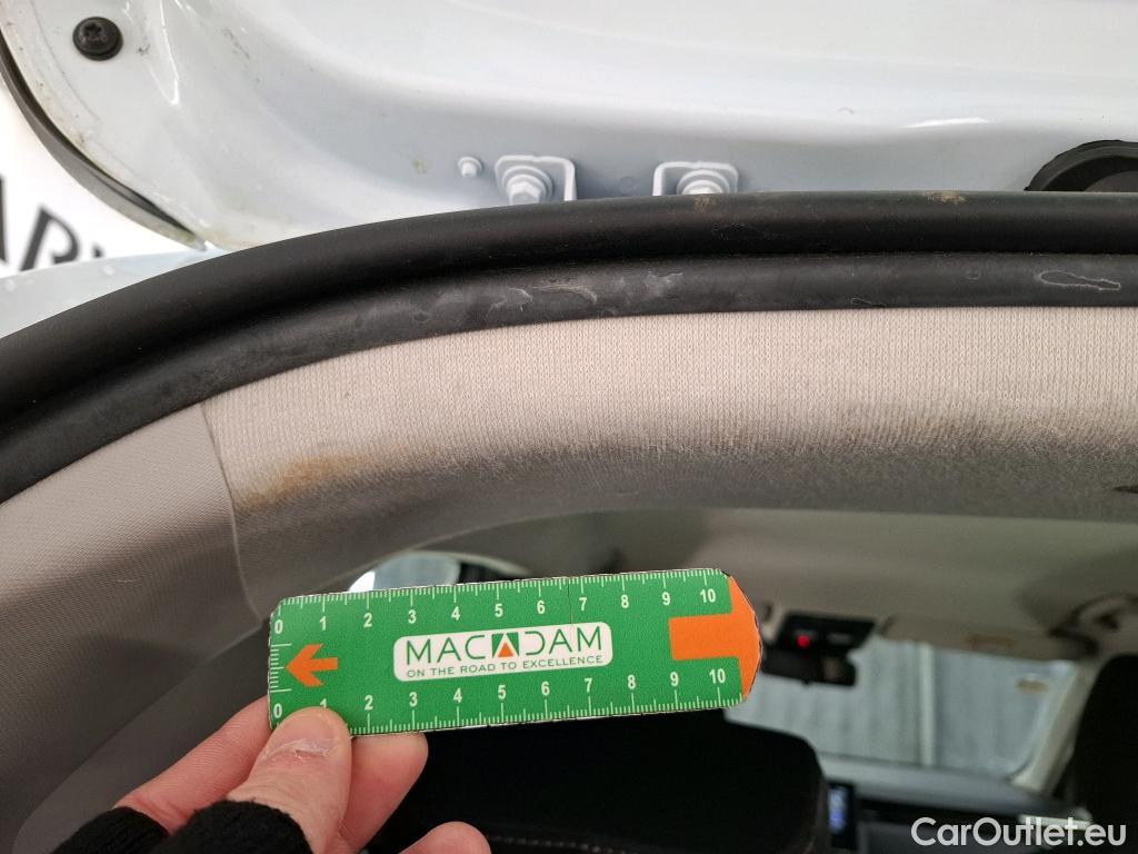  Renault  Clio  V Business 1.0 TCe 90CV BVM6 E6d #32