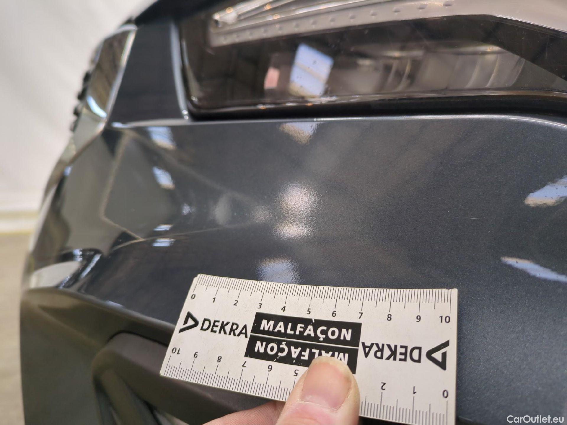  Seat  ATECA SEAT  / 2020 / 5P / SUV 1.0 TSI 115 S&S Style Business #42