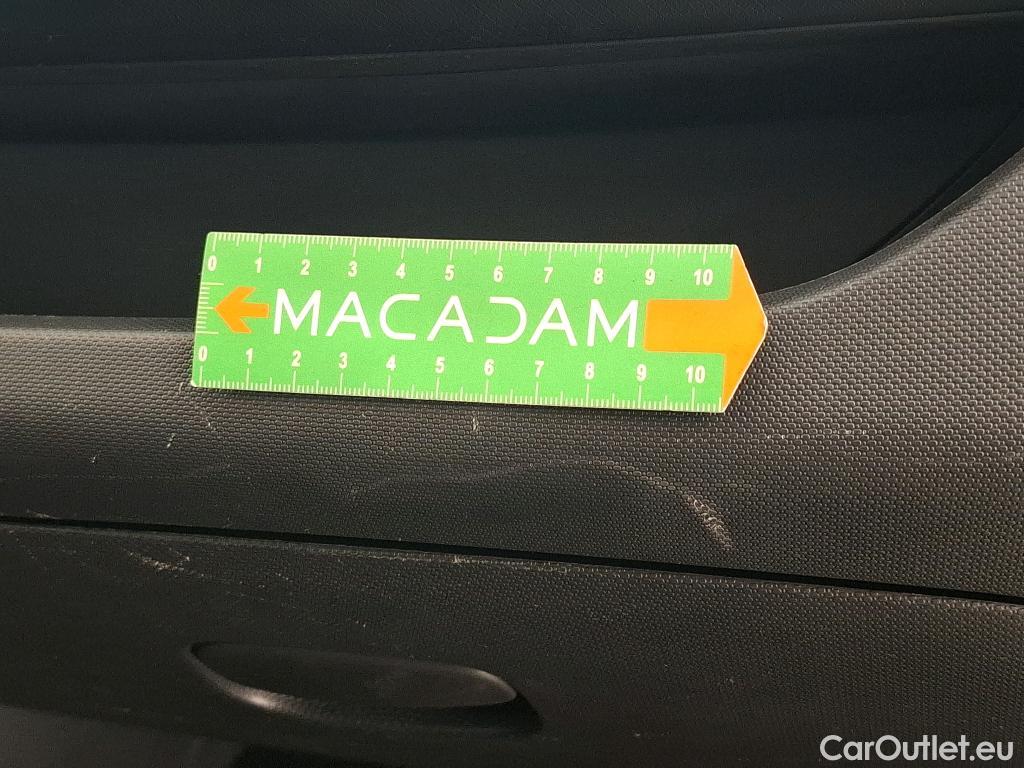  Renault  Clio  IV Zen 1.5 dCi 90CV BVM5 E5 #16