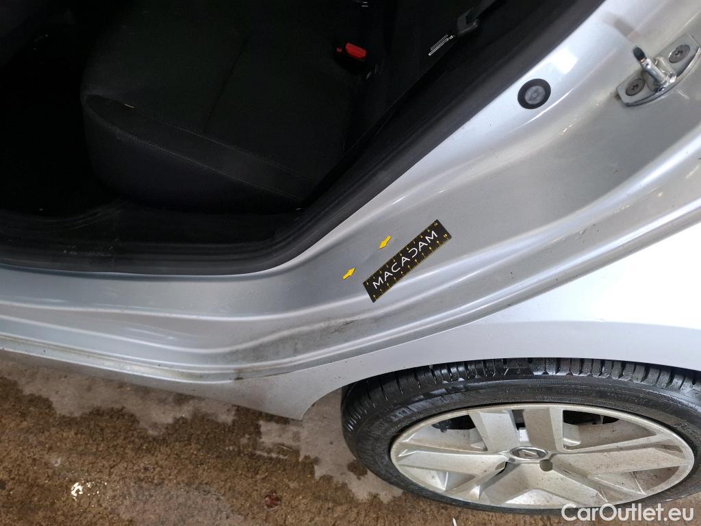  Renault  Clio  V Business 1.5 dCi 115CV BVM6 E6dT #12