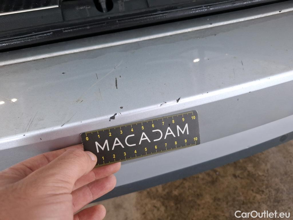  Skoda  Superb  Break Business 2.0 TDI 150CV BVA7 E6d #36