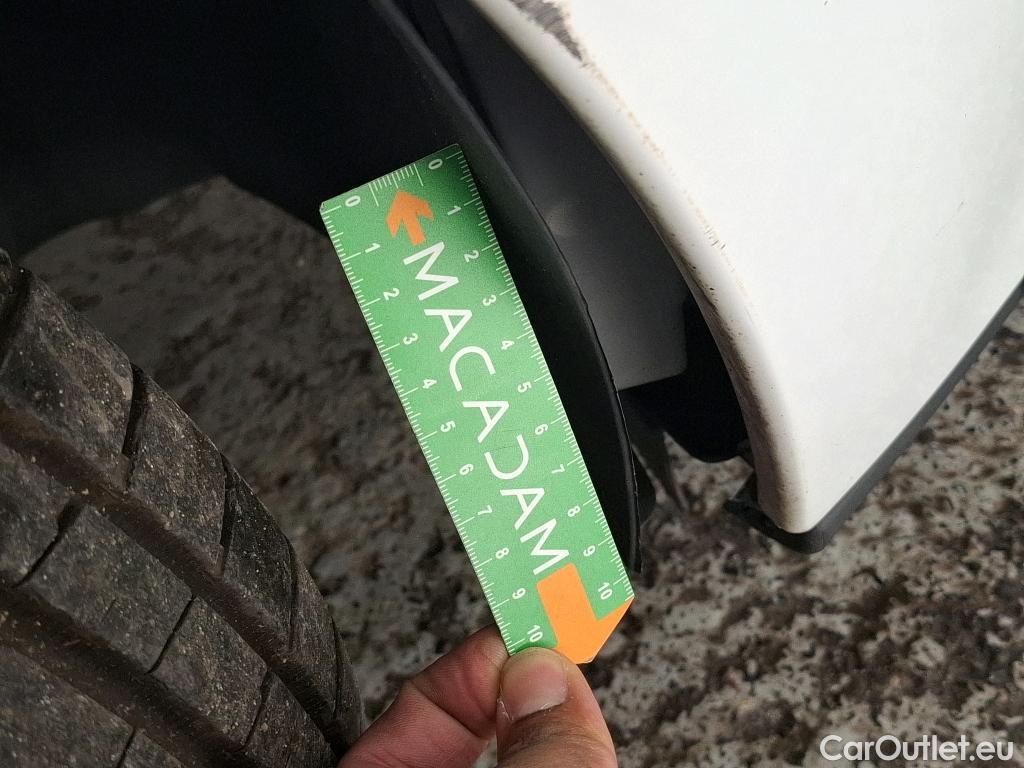  Renault  Clio  IV Zen 1.5 dCi 90CV BVM5 E5 #34