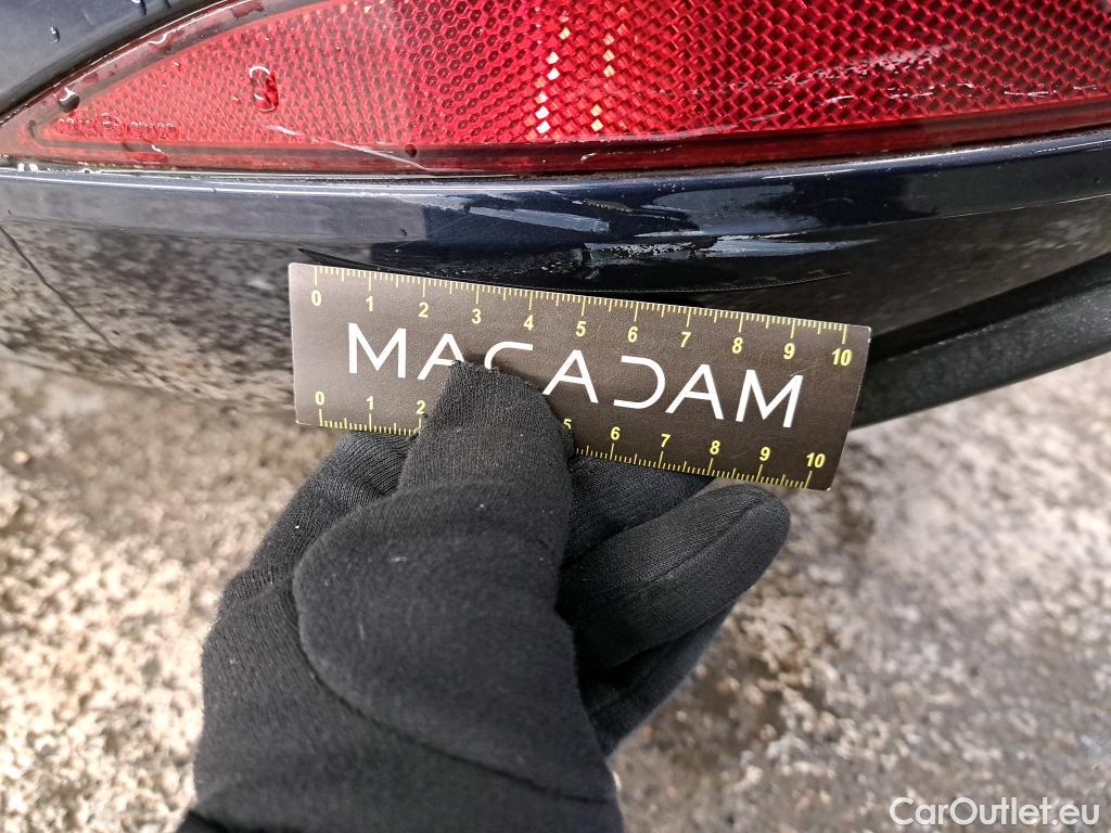  Seat  Leon SEAT  Sportstourer / 2020 / 5P / Break 2.0 TDI 150 DSG S&S Style Business #28