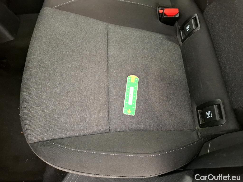  Renault  Clio  V Business 1.0 TCe 90CV BVM6 E6d #30