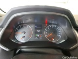  Renault  Captur RENAULT  / 2019 / 5P / SUV Business TCe 140 EDC FAP -21 #6