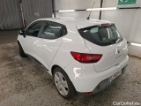  Renault  Clio  IV Zen 1.5 dCi 90CV BVM5 E5 #2
