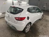 Renault  Clio  IV Zen 1.5 dCi 90CV BVM5 E5 #3
