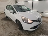  Renault  Clio  IV Zen 1.5 dCi 90CV BVM5 E5 #4