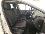  Renault  Clio  IV Zen 1.5 dCi 90CV BVM5 E5 #6