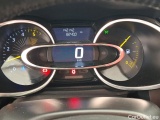  Renault  Clio  IV Zen 1.5 dCi 90CV BVM5 E5 #7