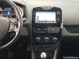  Renault  Clio  IV Zen 1.5 dCi 90CV BVM5 E5 #10