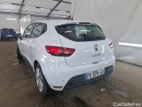  Renault  Clio  IV Business 0.9 TCe 90CV BVM5 E6 #2