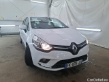 Renault  Clio  IV Business 0.9 TCe 90CV BVM5 E6 #4