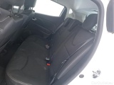  Renault  Clio  IV Business 0.9 TCe 90CV BVM5 E6 #9