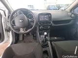  Renault  Clio  IV Business 0.9 TCe 90CV BVM5 E6 #5