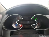  Renault  Clio  IV Business 0.9 TCe 90CV BVM5 E6 #6