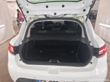  Renault  Clio  IV Business 0.9 TCe 90CV BVM5 E6 #10