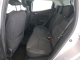  Renault  Clio  V Business 1.5 dCi 115CV BVM6 E6dT #9