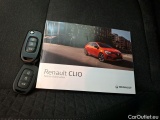 Renault  Clio  V Business 1.5 dCi 115CV BVM6 E6dT #12
