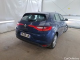  Renault  Megane  IV Berline 5pt. Business 1.5 dCi 115CV BVM6 E6dT #3
