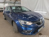  Renault  Megane  IV Berline 5pt. Business 1.5 dCi 115CV BVM6 E6dT #4