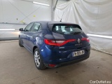  Renault  Megane  IV Berline 5pt. Business 1.5 dCi 115CV BVM6 E6dT #2