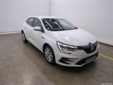  Renault  Megane  IV Berline 5pt. Business 1.3 TCe 115CV BVM6 E6d #2