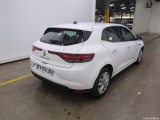  Renault  Megane  IV Berline 5pt. Business 1.3 TCe 115CV BVM6 E6d #3