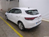  Renault  Megane  IV Berline 5pt. Business 1.3 TCe 115CV BVM6 E6d #4