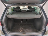  Seat  ATECA SEAT  / 2020 / 5P / SUV 1.0 TSI 115 S&S Style Business #9