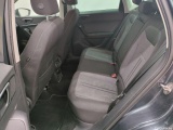  Seat  ATECA SEAT  / 2020 / 5P / SUV 1.0 TSI 115 S&S Style Business #11