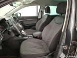  Seat  ATECA  Style Business 2.0 TDI 150CV BVA7 E6d #8