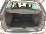  Seat  ATECA  Style Business 2.0 TDI 150CV BVA7 E6d #10