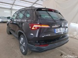  Skoda  Karoq SKODA  / 2017 / 5P / SUV 2.0 TDI 116ch DSG7 Business #2