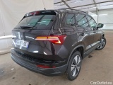  Skoda  Karoq SKODA  / 2017 / 5P / SUV 2.0 TDI 116ch DSG7 Business #3