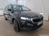  Skoda  Karoq SKODA  / 2017 / 5P / SUV 2.0 TDI 116ch DSG7 Business #4