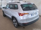  Skoda  Karoq SKODA  / 2017 / 5P / SUV 2.0 TDI 116ch Business #2