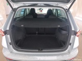  Skoda  Karoq SKODA  / 2017 / 5P / SUV 2.0 TDI 116ch Business #10