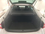  Skoda  Superb  Berline Business 1.5 TSI 150CV BVA7 E6d #10