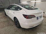  Tesla  Model 3 TESLA  / 2018 / 4P / Berline Grande Autonomie Dual Motor AWD #3