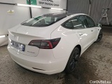  Tesla  Model 3 TESLA  / 2018 / 4P / Berline Grande Autonomie Dual Motor AWD #4