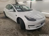  Tesla  Model 3 TESLA  / 2018 / 4P / Berline Grande Autonomie Dual Motor AWD #5